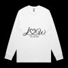 CLASSIC LS TEE Thumbnail