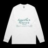 CLASSIC LS TEE Thumbnail