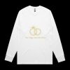 CLASSIC LS TEE Thumbnail
