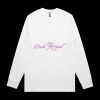 CLASSIC LS TEE Thumbnail