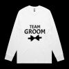 CLASSIC LS TEE Thumbnail