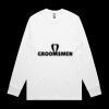 CLASSIC LS TEE Thumbnail