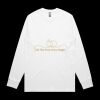CLASSIC LS TEE Thumbnail