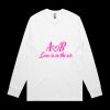 CLASSIC LS TEE Thumbnail