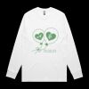 CLASSIC LS TEE Thumbnail