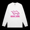 CLASSIC LS TEE Thumbnail