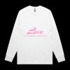 CLASSIC LS TEE Thumbnail