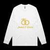 CLASSIC LS TEE Thumbnail