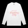 CLASSIC LS TEE Thumbnail