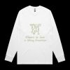 CLASSIC LS TEE Thumbnail