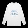 CLASSIC LS TEE Thumbnail