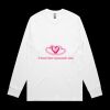 CLASSIC LS TEE Thumbnail
