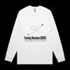 CLASSIC LS TEE Thumbnail