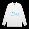 CLASSIC LS TEE Thumbnail