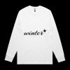 CLASSIC LS TEE Thumbnail