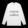 CLASSIC LS TEE Thumbnail
