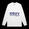 CLASSIC LS TEE Thumbnail