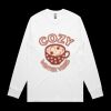 CLASSIC LS TEE Thumbnail