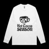 CLASSIC LS TEE Thumbnail