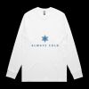 CLASSIC LS TEE Thumbnail