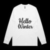 CLASSIC LS TEE Thumbnail