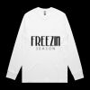 CLASSIC LS TEE Thumbnail