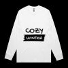 CLASSIC LS TEE Thumbnail