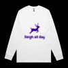 CLASSIC LS TEE Thumbnail