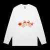 CLASSIC LS TEE Thumbnail