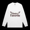 CLASSIC LS TEE Thumbnail