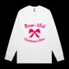 CLASSIC LS TEE Thumbnail
