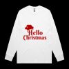 CLASSIC LS TEE Thumbnail