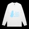 CLASSIC LS TEE Thumbnail