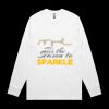 CLASSIC LS TEE Thumbnail
