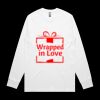 CLASSIC LS TEE Thumbnail