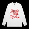 CLASSIC LS TEE Thumbnail