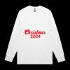 CLASSIC LS TEE Thumbnail