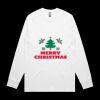 CLASSIC LS TEE Thumbnail