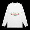 CLASSIC LS TEE Thumbnail