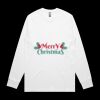 CLASSIC LS TEE Thumbnail