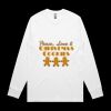 CLASSIC LS TEE Thumbnail