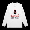 CLASSIC LS TEE Thumbnail