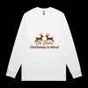 CLASSIC LS TEE Thumbnail