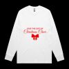 CLASSIC LS TEE Thumbnail