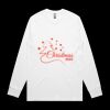 CLASSIC LS TEE Thumbnail