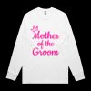 CLASSIC LS TEE Thumbnail