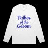 CLASSIC LS TEE Thumbnail