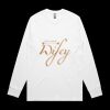 CLASSIC LS TEE Thumbnail