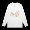 CLASSIC LS TEE Thumbnail