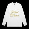 CLASSIC LS TEE Thumbnail